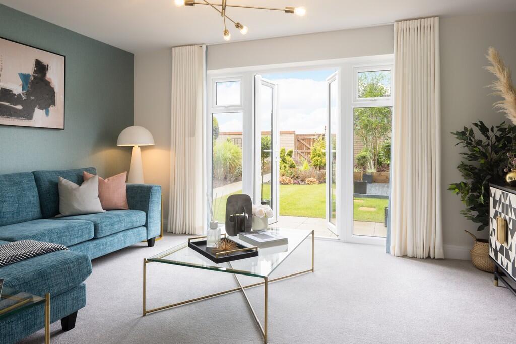 House in Chelmsford - View 5