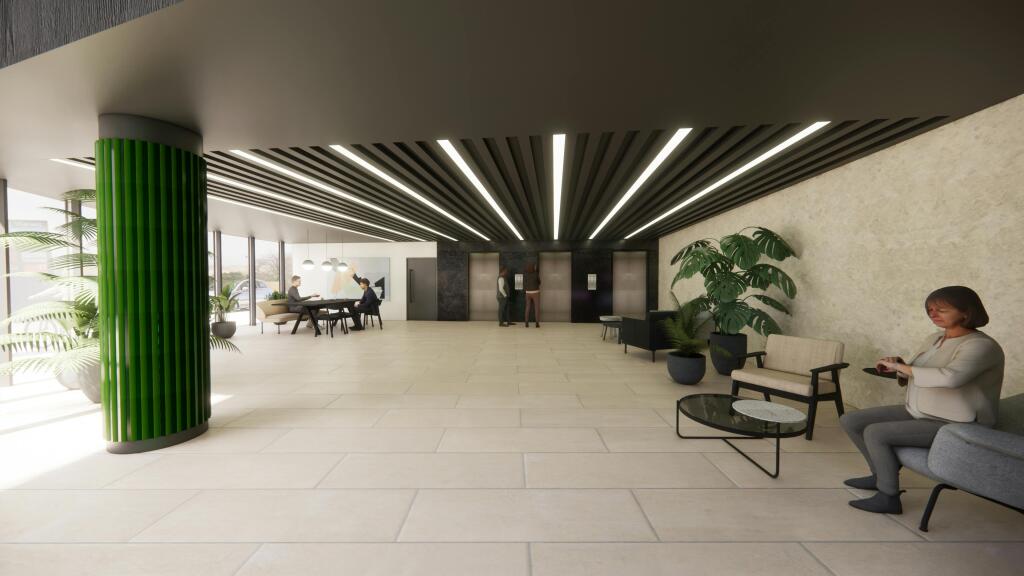 02. Reception.jpg