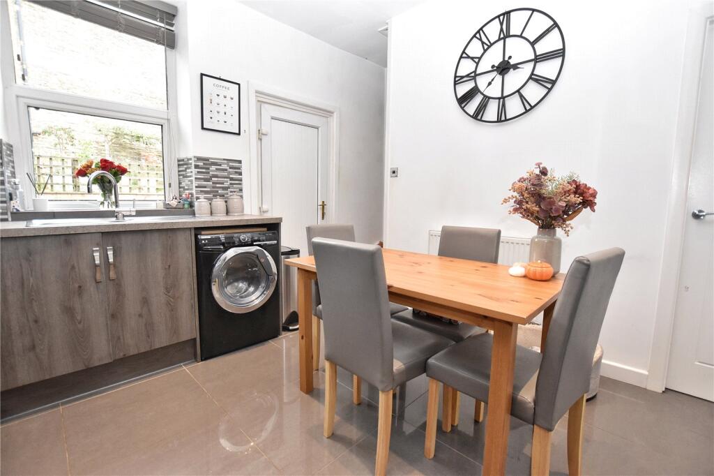 House in Stockport - View 5