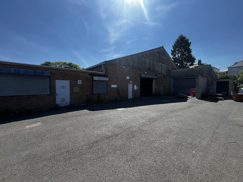 Main image of property: 84 Birmingham Road, Dudley, Dudley