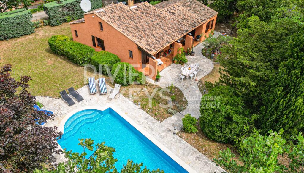 Main image of property: Provence-Alps-Cote d`Azur, Var, Le Thoronet