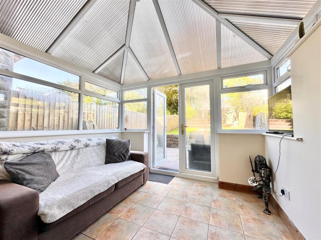 House in Stockport - View 5