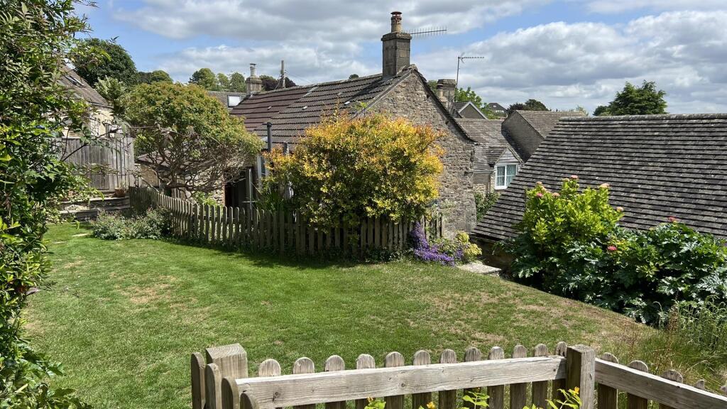 Main image of property: Silver Street, Chalford Hill, Stroud