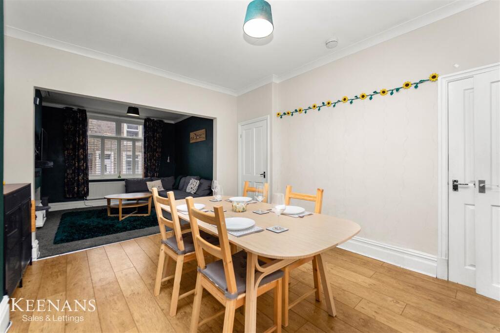 Additional image 17 of Lower West Avenue, Barnoldswick