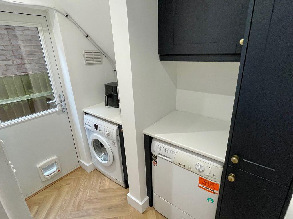 Additional image 12 of Wideacre Drive, Great Barr, Birmingham, B44 8JE