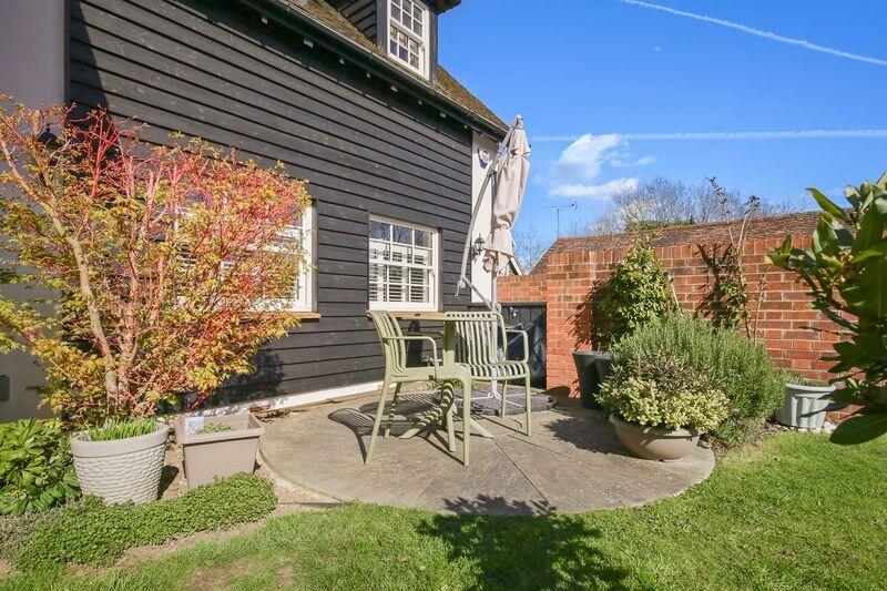 Additional image 12 of Orme Court, Essendon, Hatfield, AL9 6BP