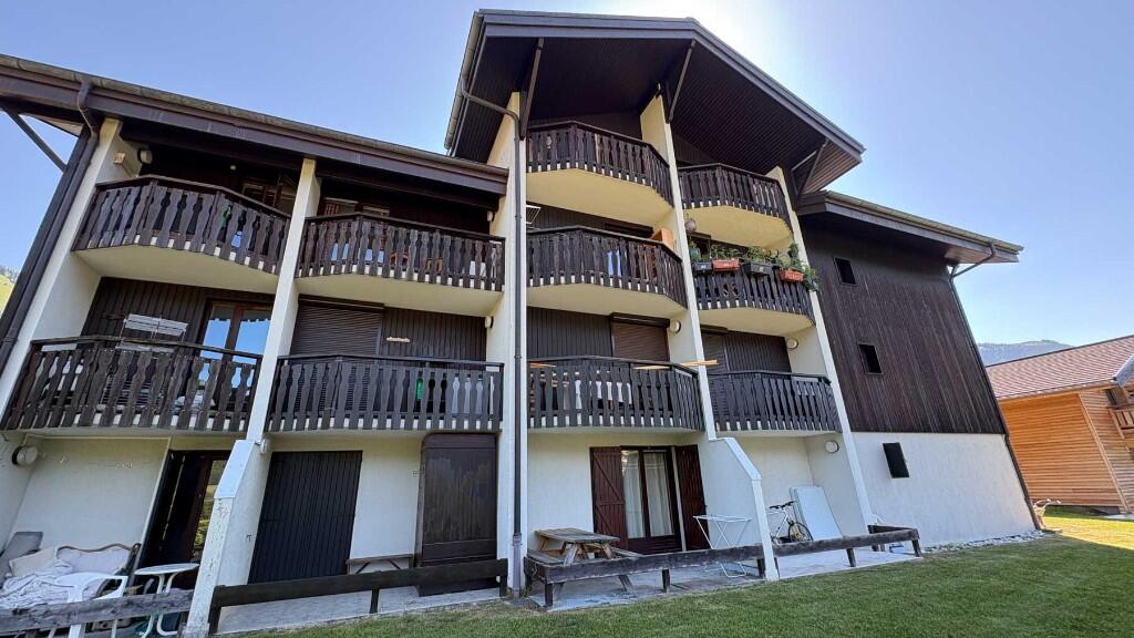 Main image of property: Morzine, Haute-Savoie, Rhone Alps