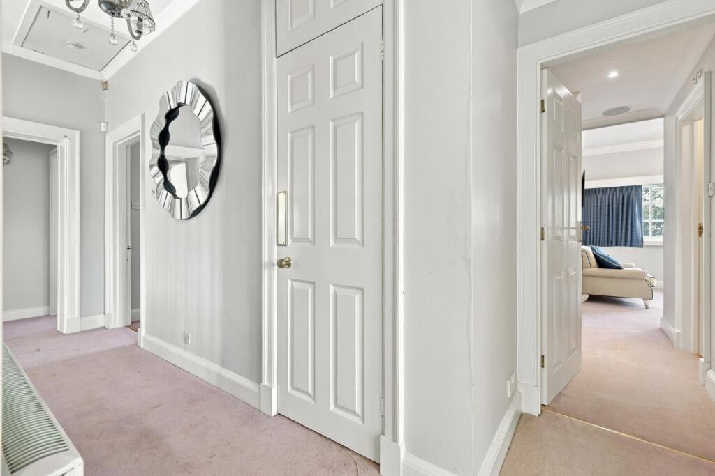 House in Southend-on-Sea, Eastwood - View 5