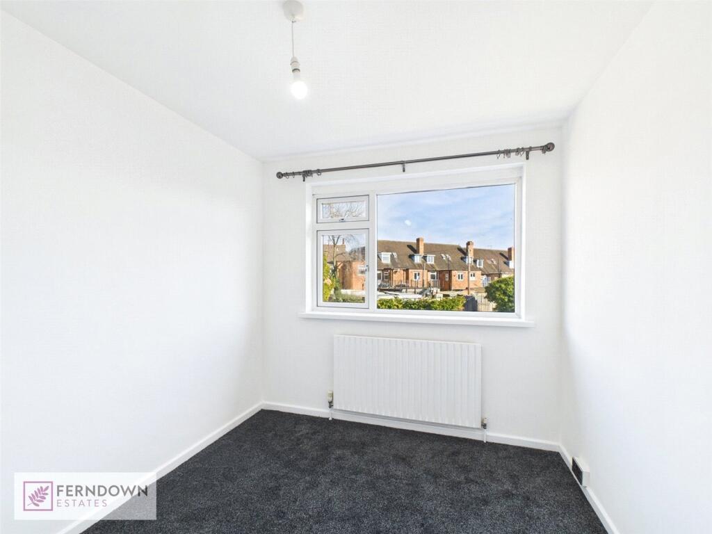 Additional image 10 of Marston Croft, Marston Green, Birmingham, B37