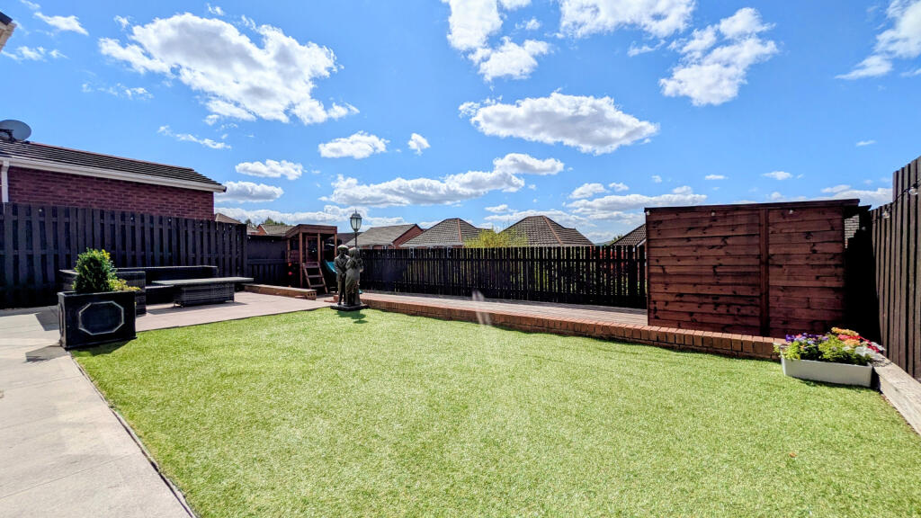 House in Cardiff - View 5