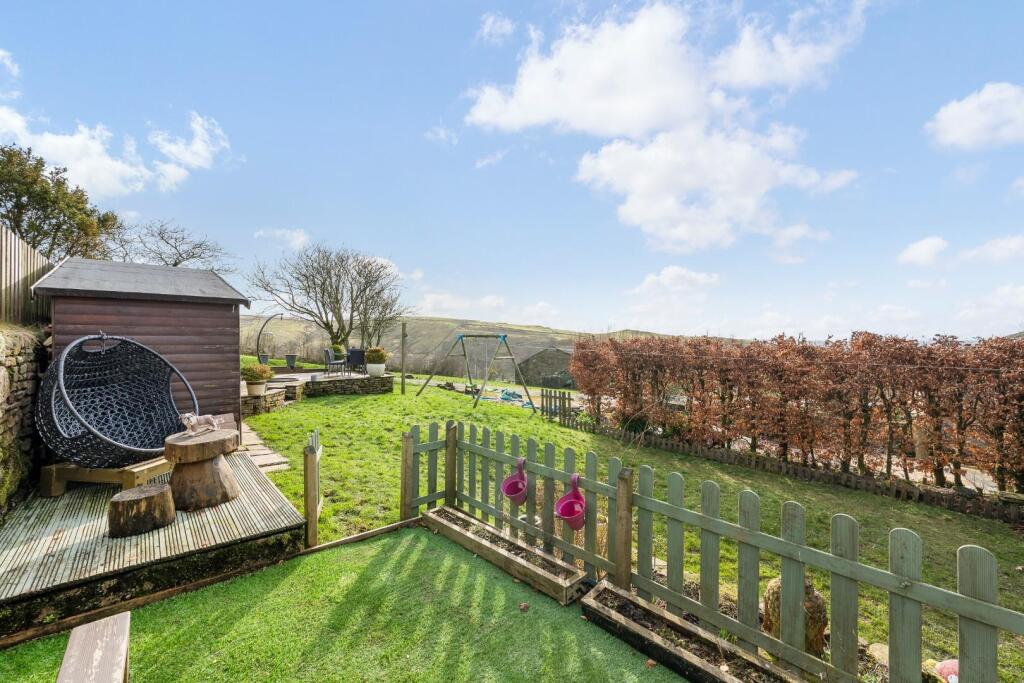 Additional image 57 of Ridehalgh Lane, Briercliffe, Burnley