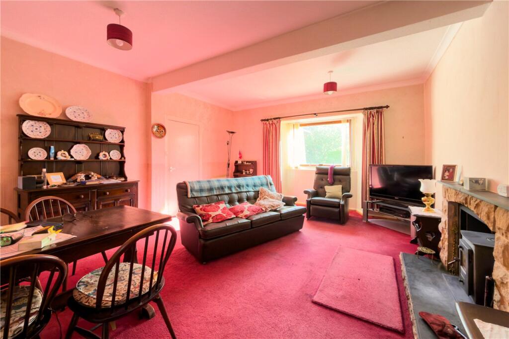 House in Perth - View 5