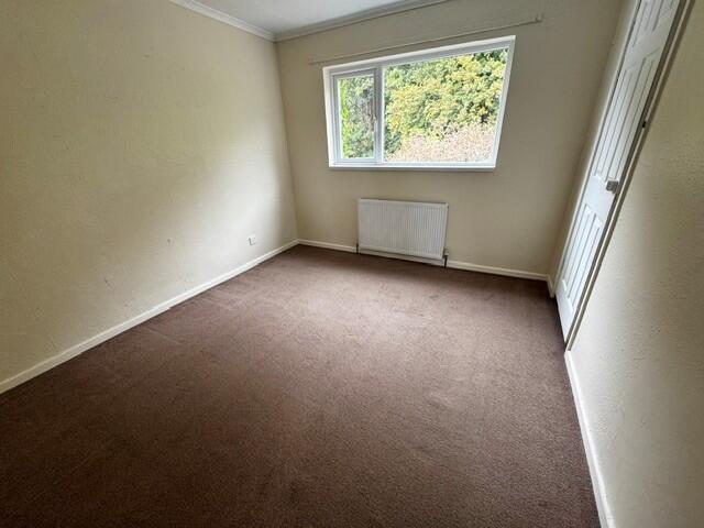 House in Milton Keynes, Wolverton and Greenleys - View 4