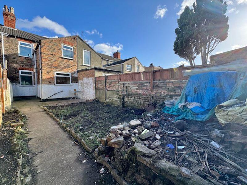 Photo of the property