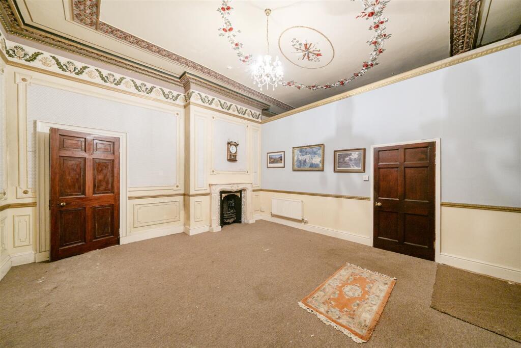 Apartment in Ceri, Kerry - More