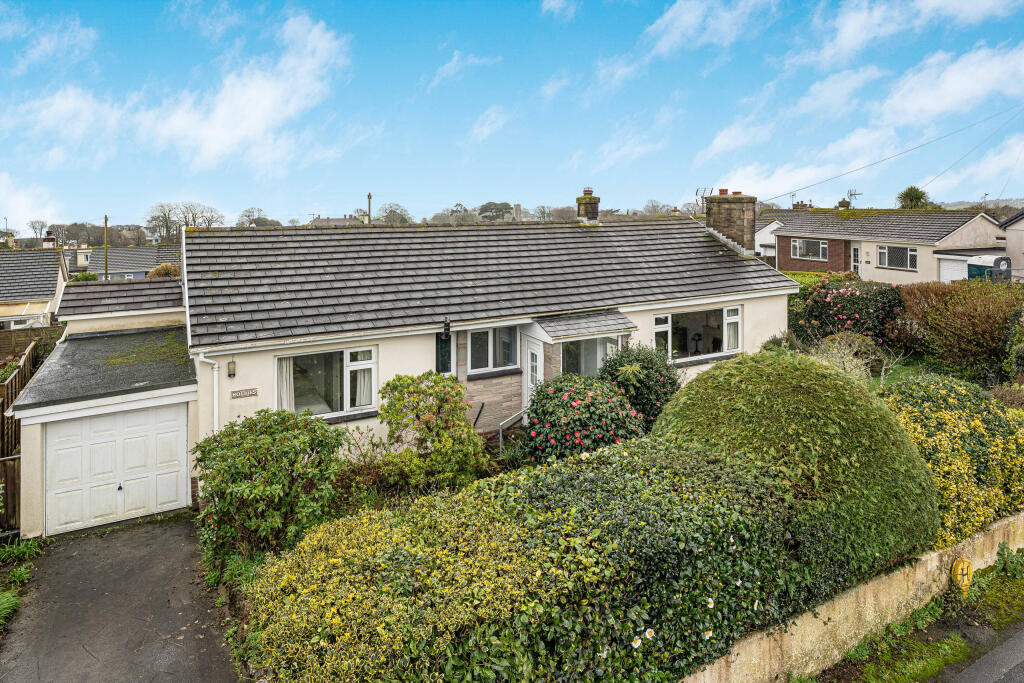 Main image of property: Venn Way, Stoke Fleming