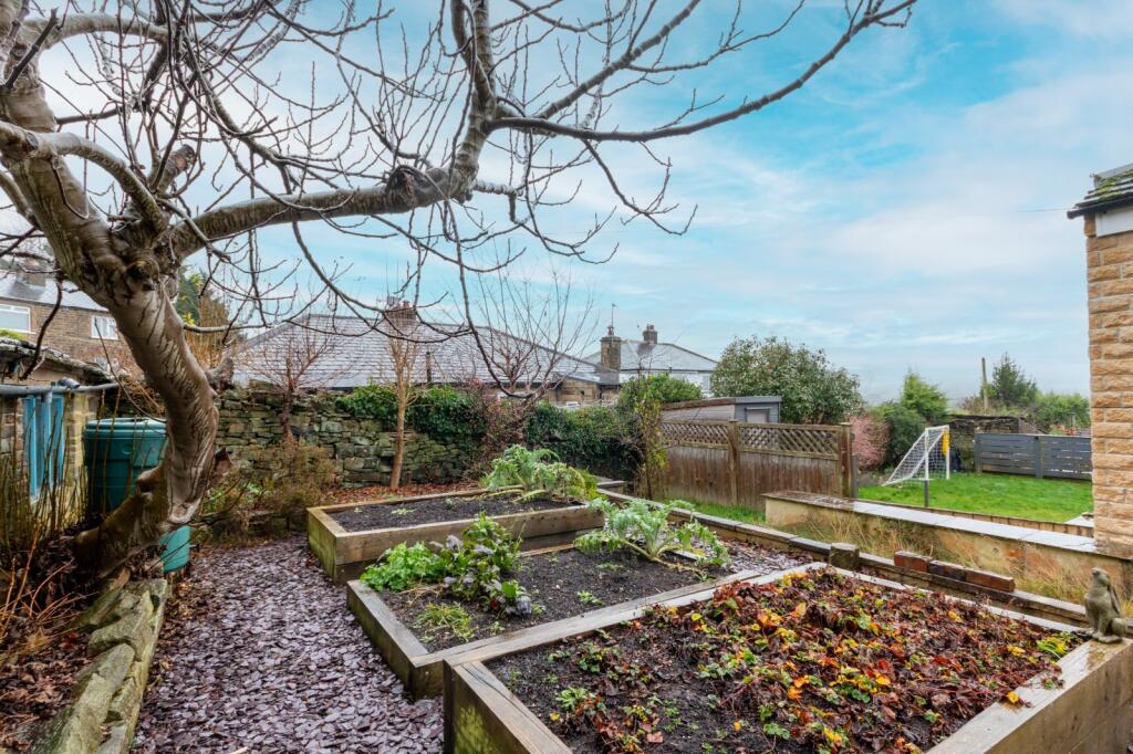 Additional image 27 of Primrose Bank, Bingley, West Yorkshire, BD16