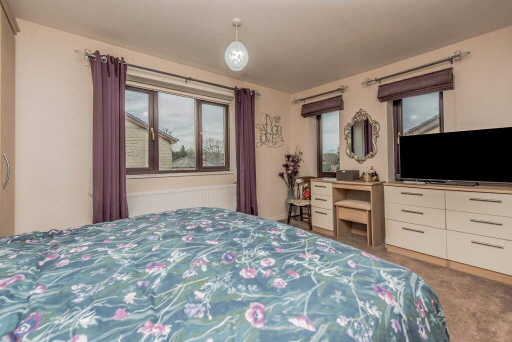 Additional image 22 of West End Drive, Cleckheaton, West Yorkshire, BD19