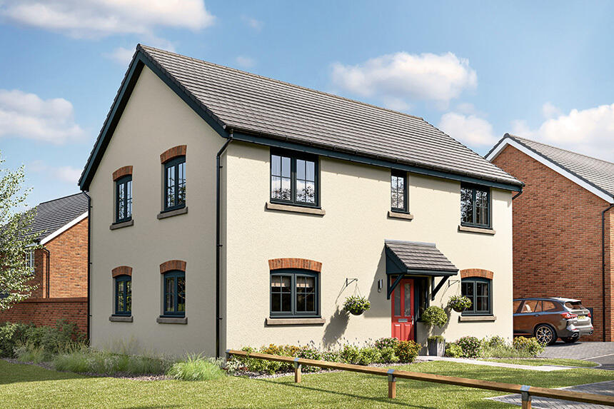 Main image of property: Annesley Road, 
Linby, 
Nottinghamshire,
NG15 8AZ