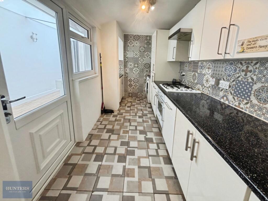 Additional image 8 of Balden Road, Harborne, Birmingham, B32 2EP