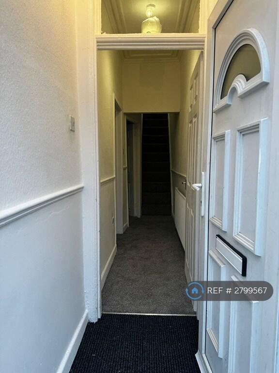 Main image of property: Ormskirk Road, Wigan, WN5