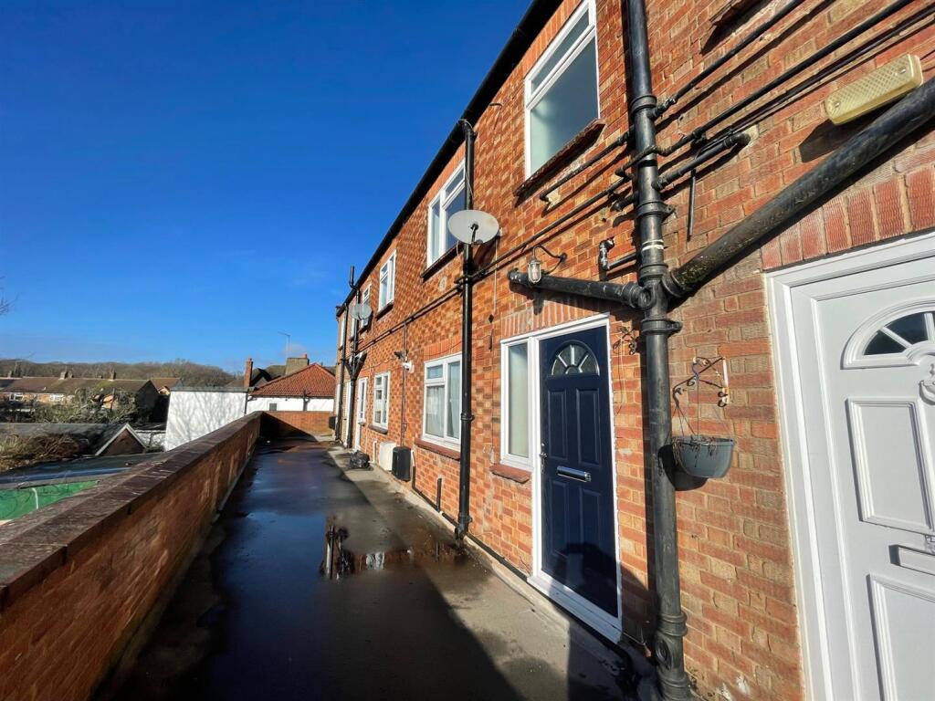 Additional image 2 of Dellsome Lane, Welham Green