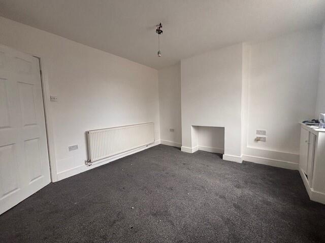 House in Derby - More