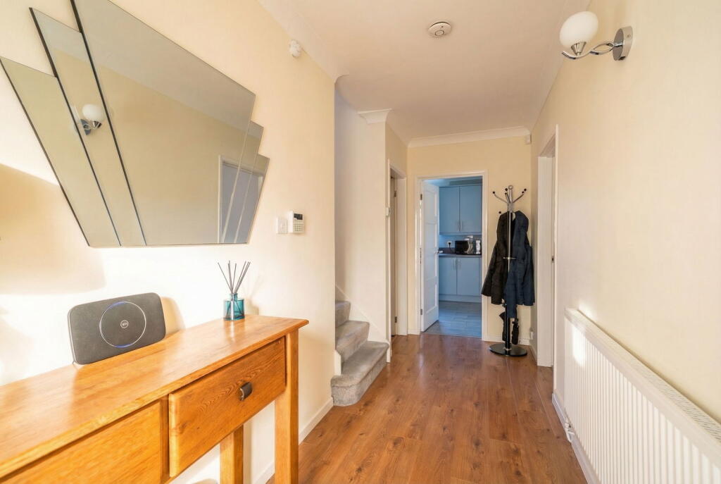 Additional image 11 of Blackford Road, Shirley