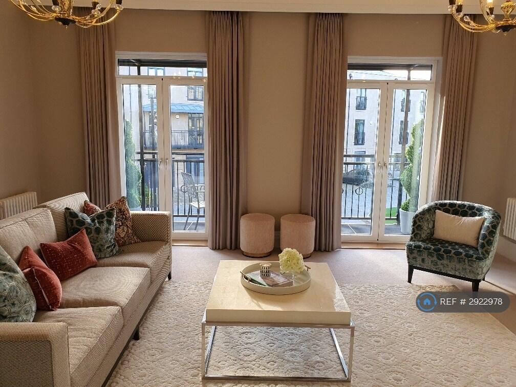 Main image of property: Summerbee Drive, Cheltenham, GL51