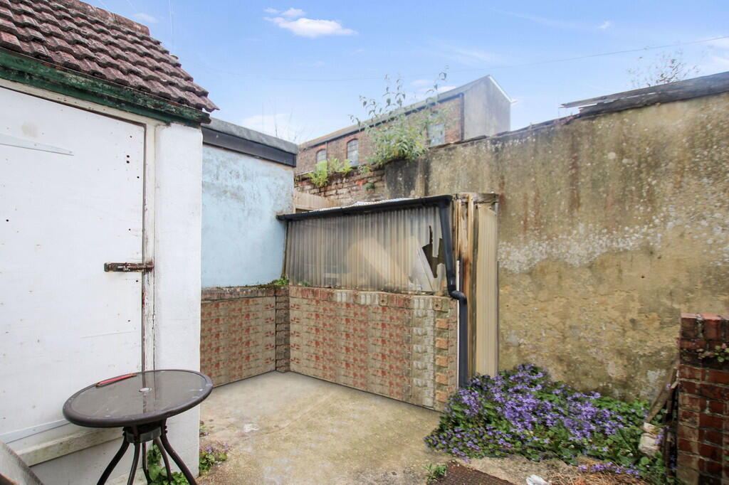Property photo 5