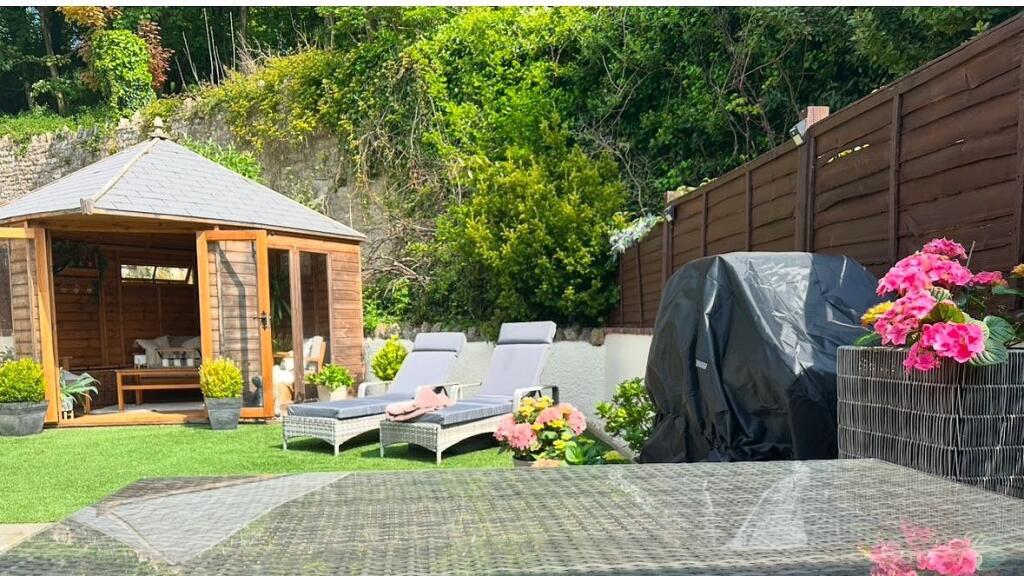 Additional image 32 of The Mill Masters House, Back Lane, Darshill, Shepton Mallet, BA4 5HF