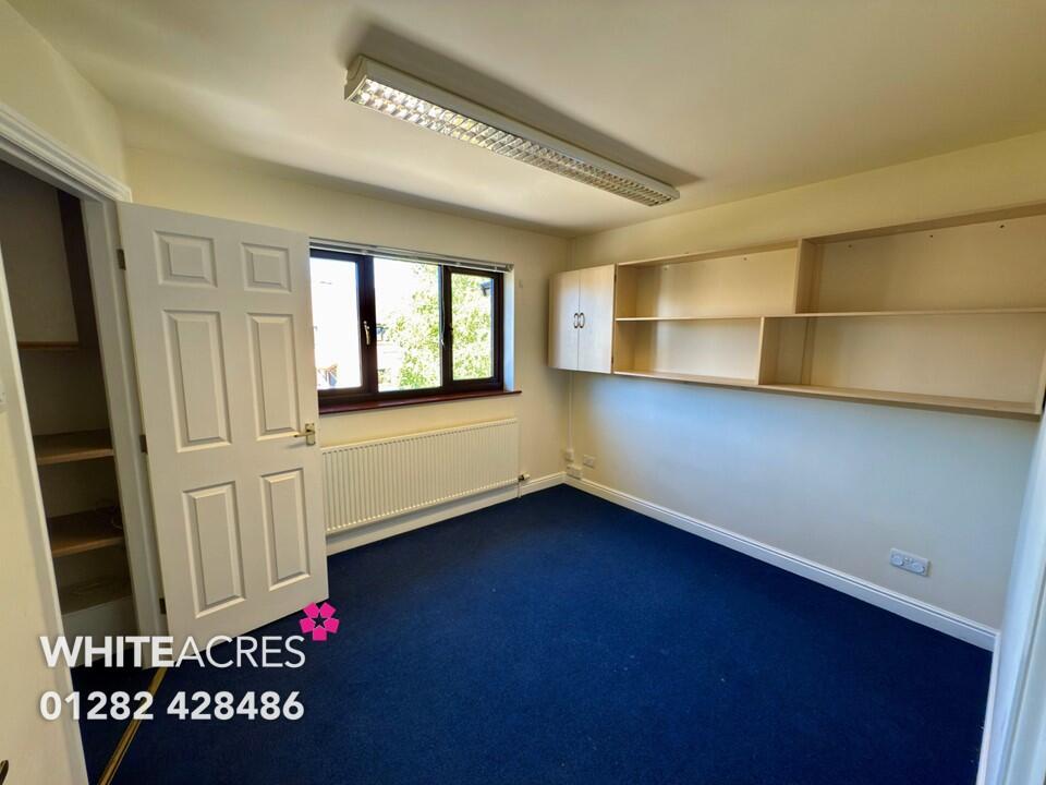 Additional image 5 of First Floor Offices 2 Calder Mews , Manor Road, Whalley, Clitheroe, BB7 9TE