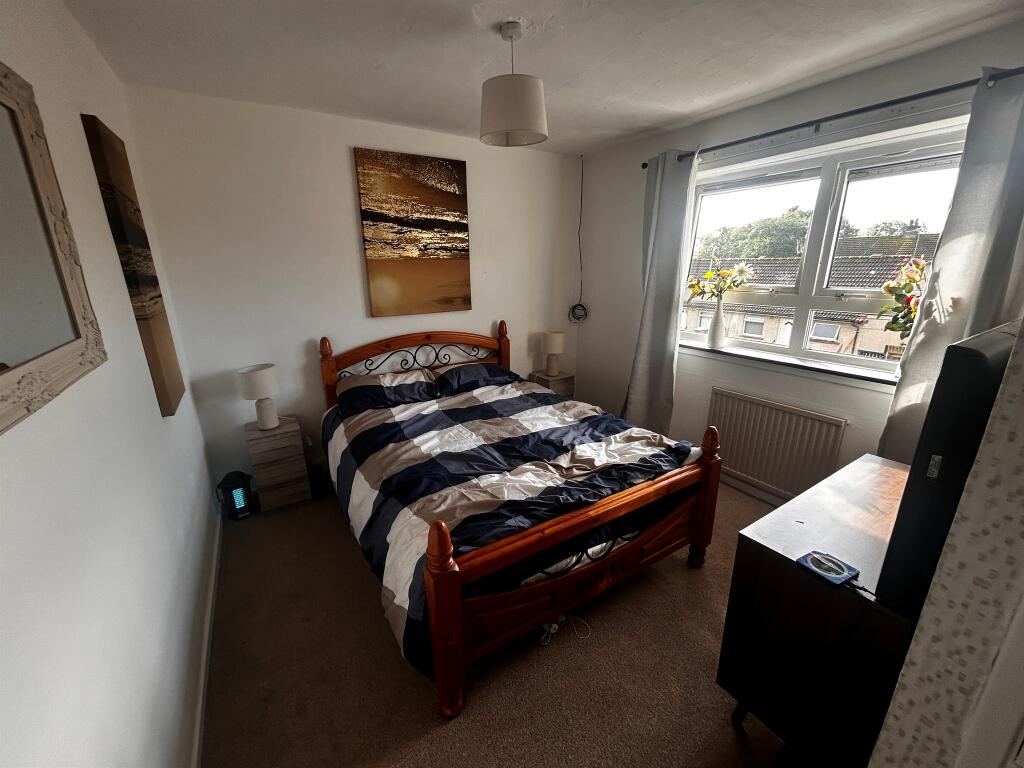 House in Kilmarnock - More