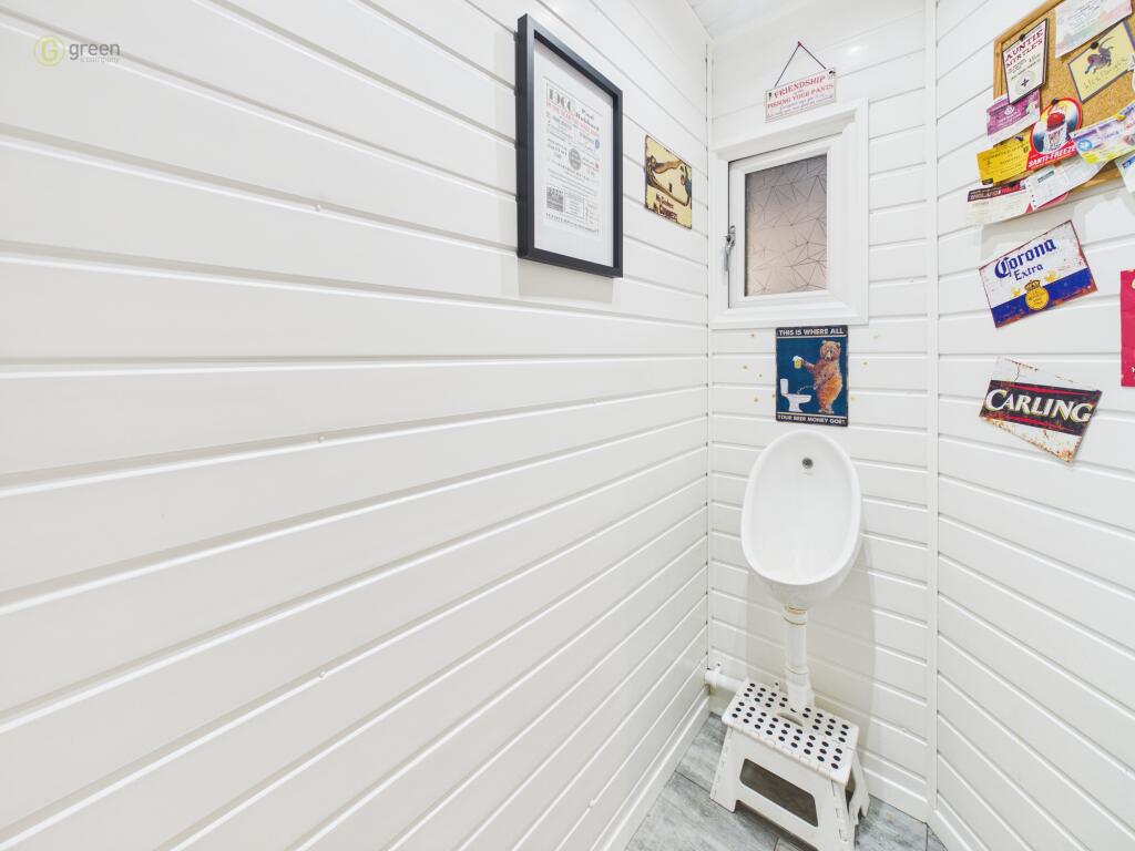 Additional image 37 of Kirkwood Avenue, Erdington, B23