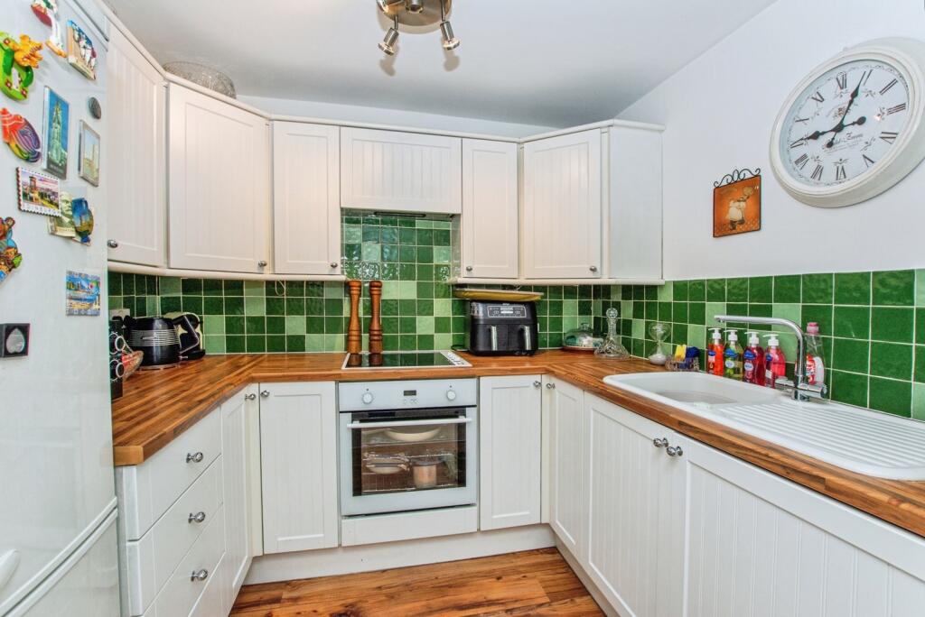 Spain Lane, Boston, Lincolnshire, PE21 photo 3