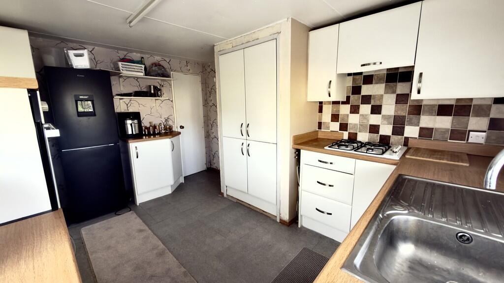 House in Bristol - More