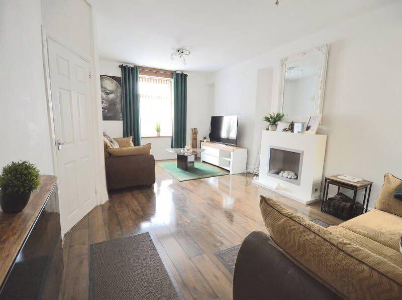 House in Swansea - View 4