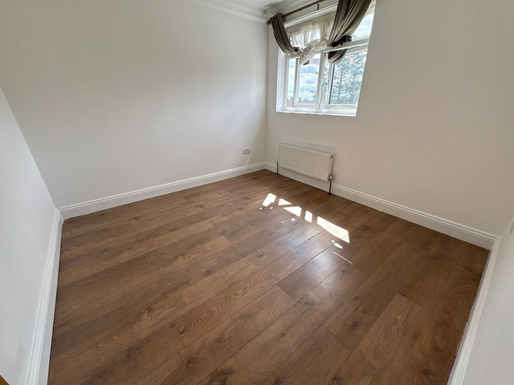 Main image of property: Cowley Road, Ilford, Essex, IG1
