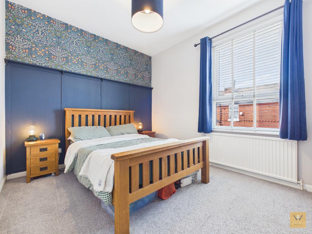 9, Springfield Avenue, Reddish, Stockport, SK5 7BD photo 4