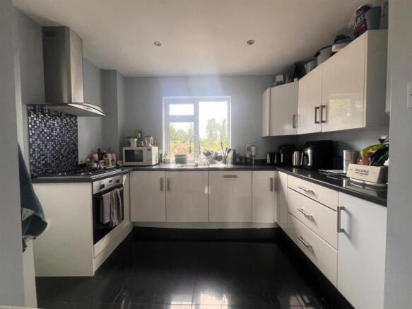 Kitchen 26