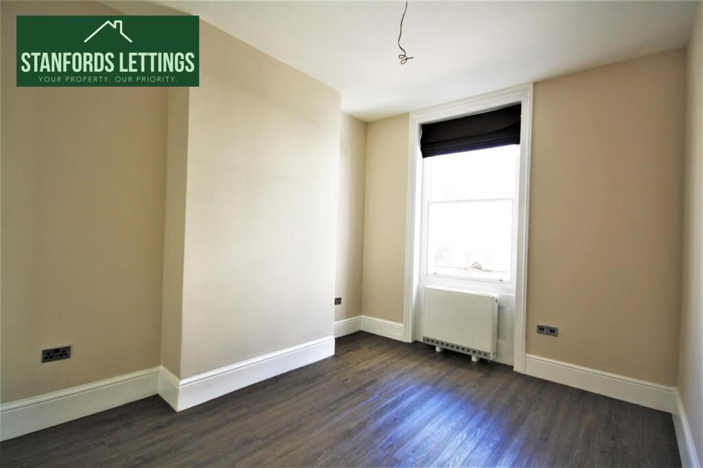 Apartment in Brighton, Round Hill - View 5