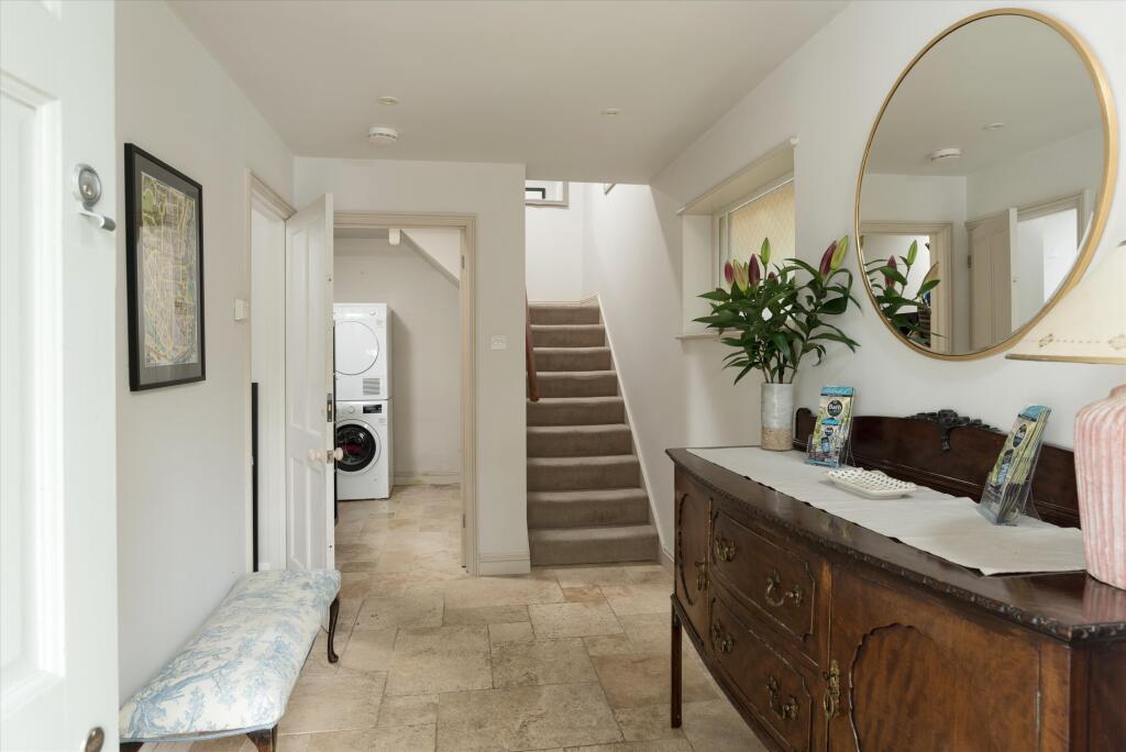 Additional image 8 of Southcot Place, Bath, Somerset BA2