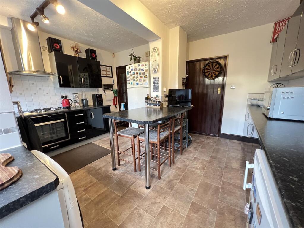 Additional image 3 of Walsall Road, Perry Barr, Birmingham