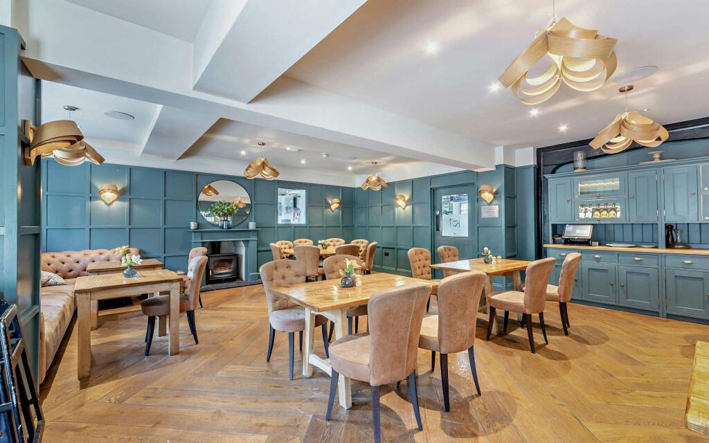 8646481-interior09-800.jpg