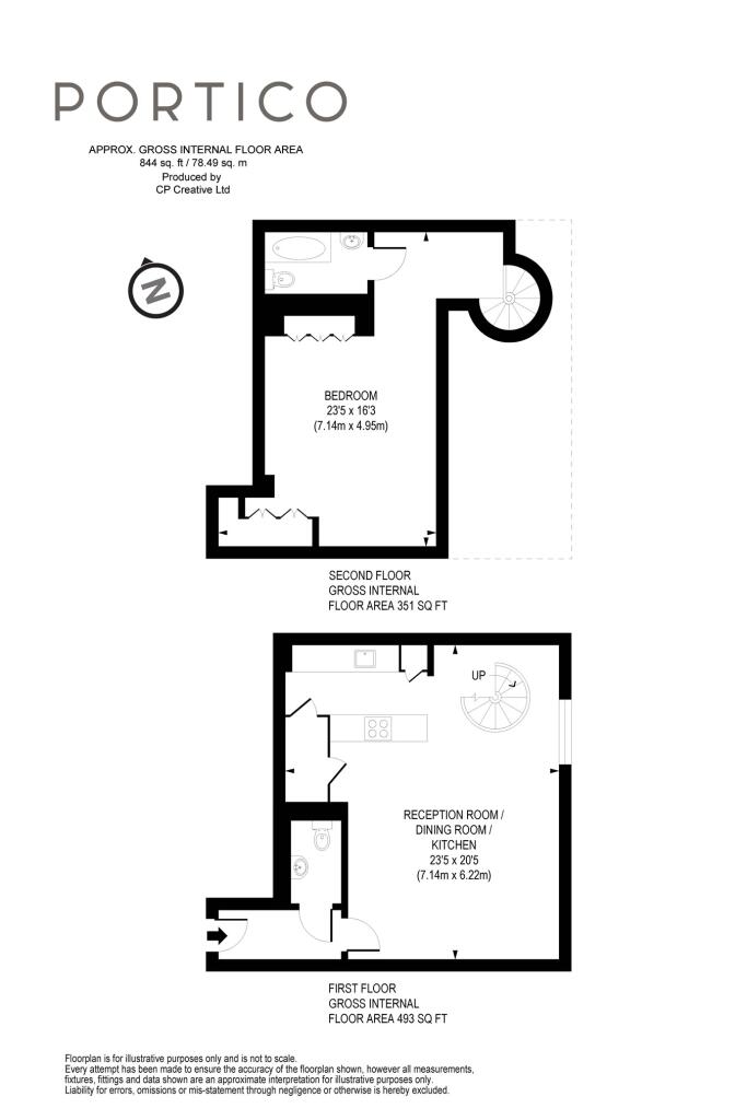 Property photo 10