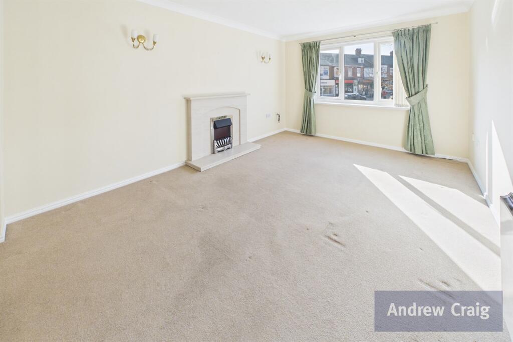 Main image of property: Langholm Court, East Boldon