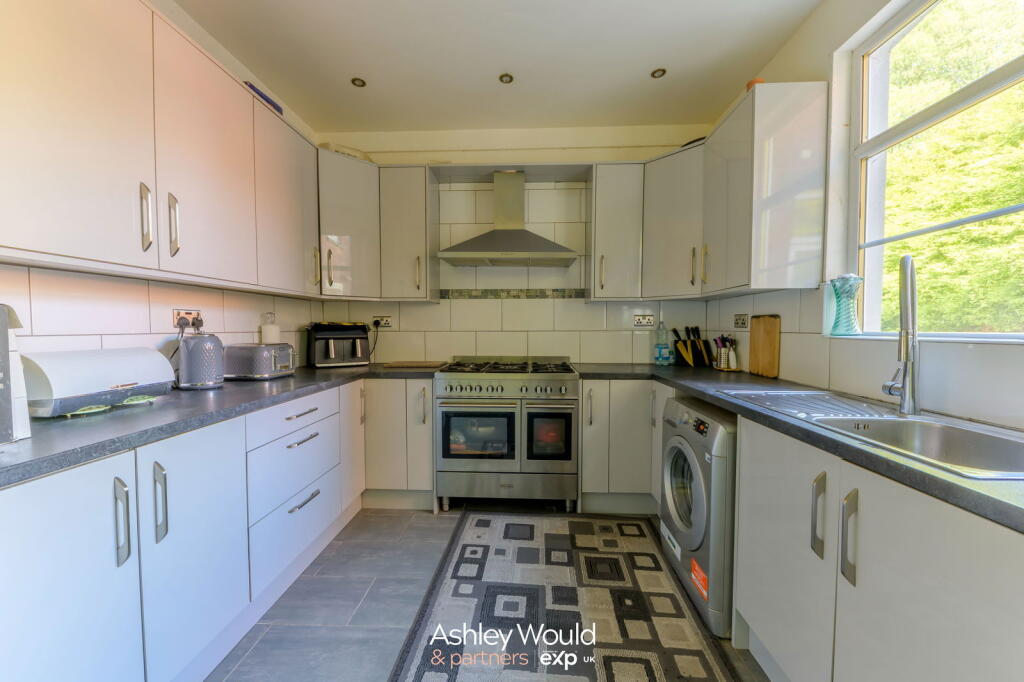 Additional image 8 of Halesowen Road, Cradley Heath, B64 7JT