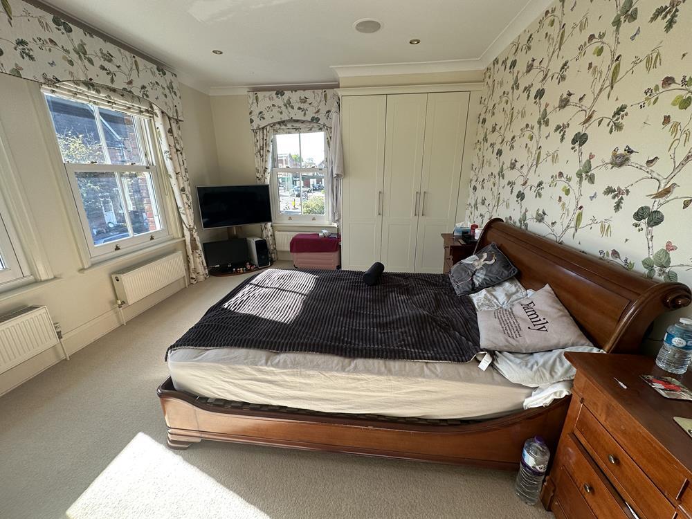 Kimbolton Road, Bedford, MK40 - View 3