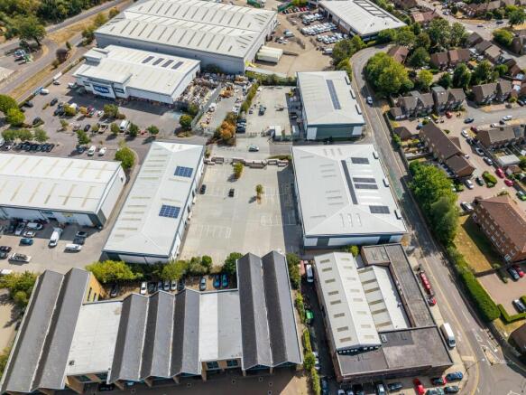 Units A to D Elstree Trade Park-117.jpg