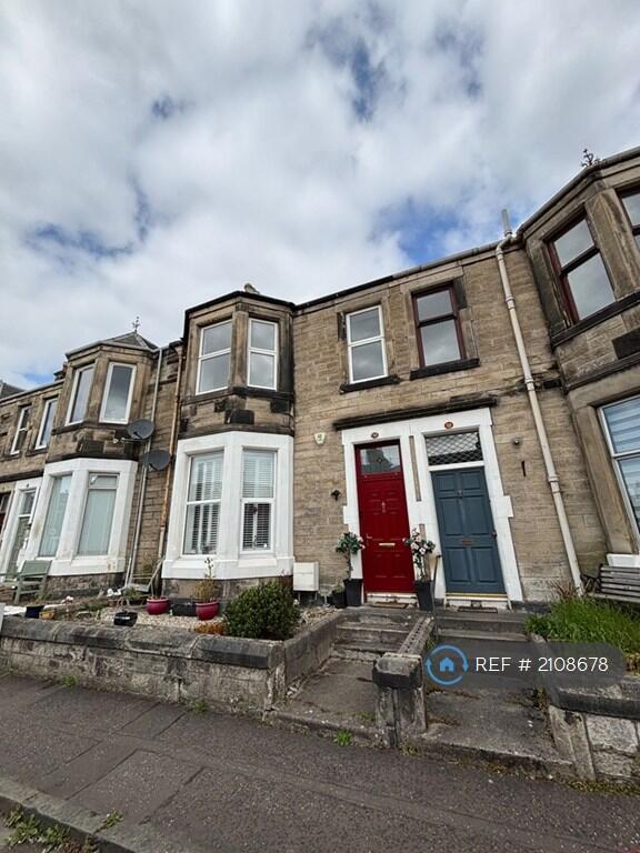 Main image of property: Dunfermline, Dunfermline, KY11
